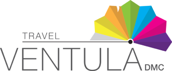 Ventula logo